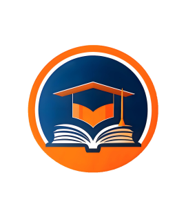 Campus SMS & Bookstore App Campus SMS & Bookstore App