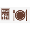 Food and Snacks
