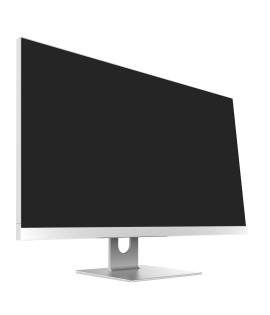 Desktop 27" I5-12th Gen+16G/D4+512G SSD M.2+5G Wifi+BT5.0 19V5A+mousekeyboard Desktop 27" I5-12th Gen+16G/D4+512G SSD M.2+5G Wifi+BT5.0 19V5A+mousekeyboard