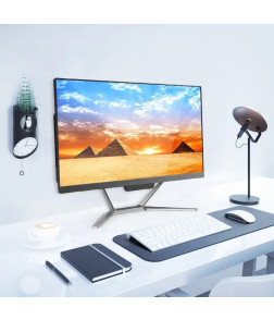 Desktop All-in-One i5 12th Gen Desktop All-in-One i5 12th Gen