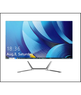 Desktop All-in-One i5 12th Gen