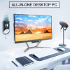 All-in-One Desktop All-in-One Desktop