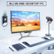 All-in-One Desktop