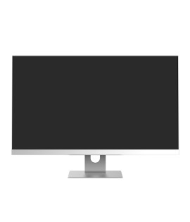 Desktop 27" I5-12th Gen+16G/D4+512G SSD M.2+5G Wifi+BT5.0 19V5A+mousekeyboard Desktop 27" I5-12th Gen+16G/D4+512G SSD M.2+5G Wifi+BT5.0 19V5A+mousekeyboard