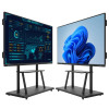Smart TV Smart TV