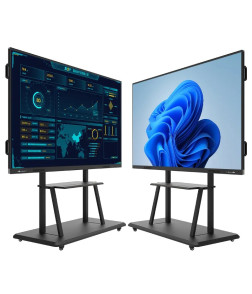 Conference Tablet Touch Screen Smart TV Conference Tablet Touch Screen Smart TV