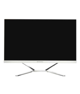 Desktop All-in-One I5-11th Gen Desktop All-in-One I5-11th Gen