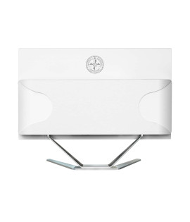 Desktop All-in-One I5-11th Gen