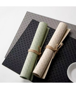 Table Mat