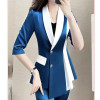 Fashion Fashion