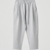 Jogging Pant