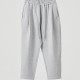 Jogging Pant