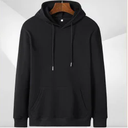 Slu hoodie sales