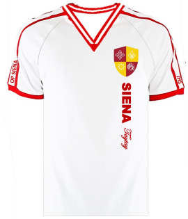 OPS-TAYTAY JHS PE T-SHIRT