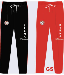 OPS-NDSCP GS PE JOGGING PANT
