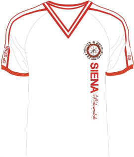 OPS-NDSCP GS PE T-SHIRT