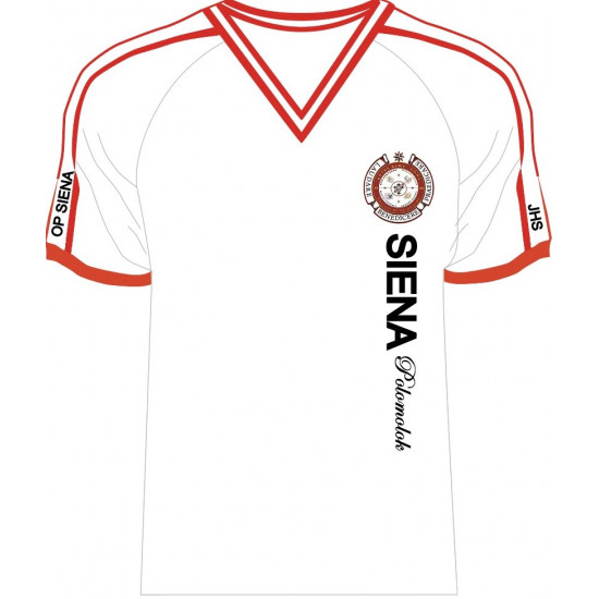 OPS-NDSCP JHS PE T-SHIRT