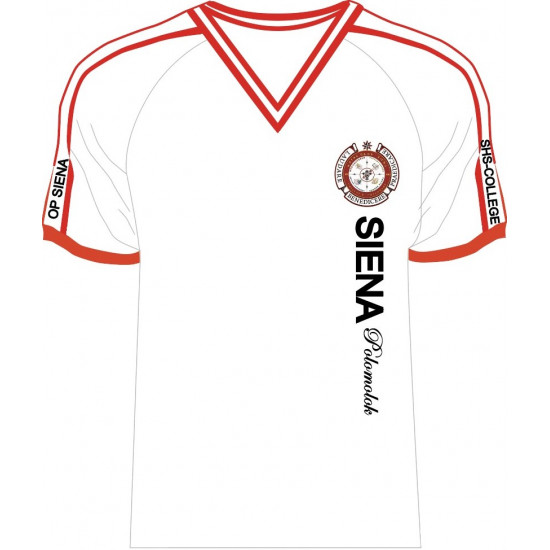 OPS-NDSCP SHS College PE T-SHIRT