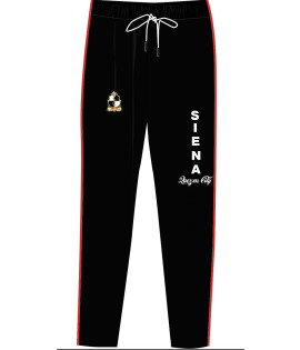 OPS-QC PE JOGGING PANT