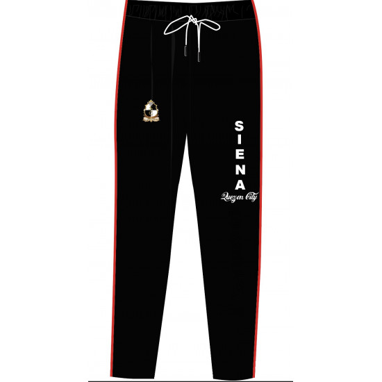 OPS-QC PE JOGGING PANT
