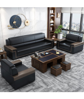 Office Furniture Set Office Furniture Set