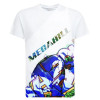 PE T-Shirt
