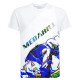 PE T-Shirt