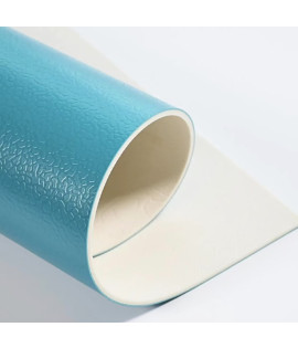 Basketball Court- Indoor Taraflex 6mm