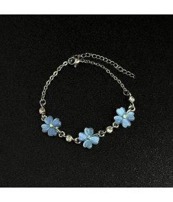 Bracelet, Ins Niche Style & Versatile - High-End Aesthetic Accessory