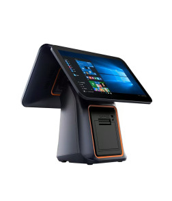 POS System Machine Cash Register