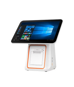 POS System Machine Cash Register