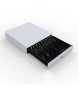 Cash Drawer
