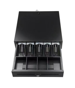 Cash Drawer