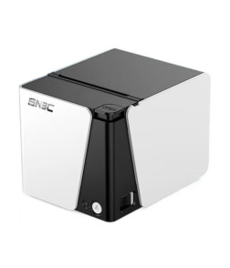 Receipt Printer 80mm SNBC RP80