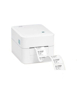 Label Printer Thermal Printer 80mm D35BT