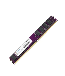 ADATA DDR4 2400 16GB Memory Desktop