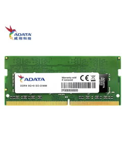 ADATA DDR4 8G 2666 Laptop