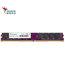 ADATA DDR4 2133 8G Deskktop