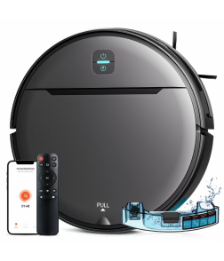 BR181 vacuum machine