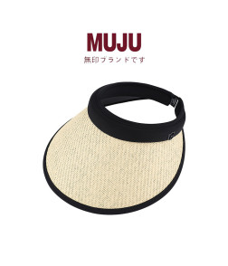 Ladies' sun hat