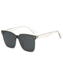Ladies' sunglasses