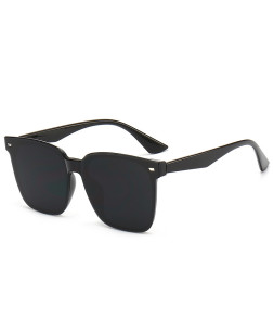 Ladies' sunglasses