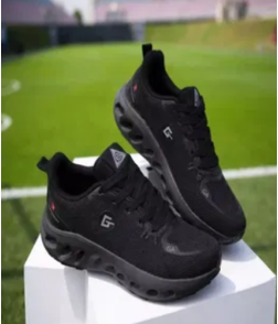 New Sports Casual Shoes