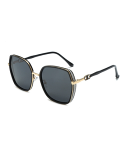 Sunglasses Translucent