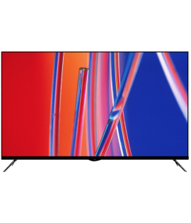 Smart TV - OLED 4K|pc Smart TV - OLED 4K|pc