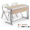 School Facility School Facility