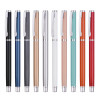 Writing Instrument Writing Instrument