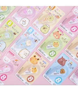 Correction Tape 000679