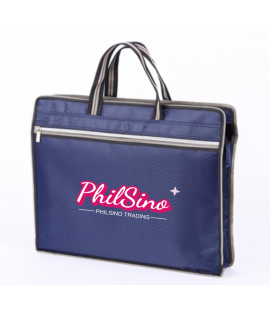 Handbag Fabric For CATS