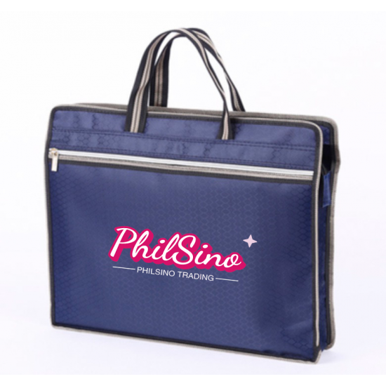 Handbag Fabric For CATS